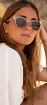 Shop Sunglasses